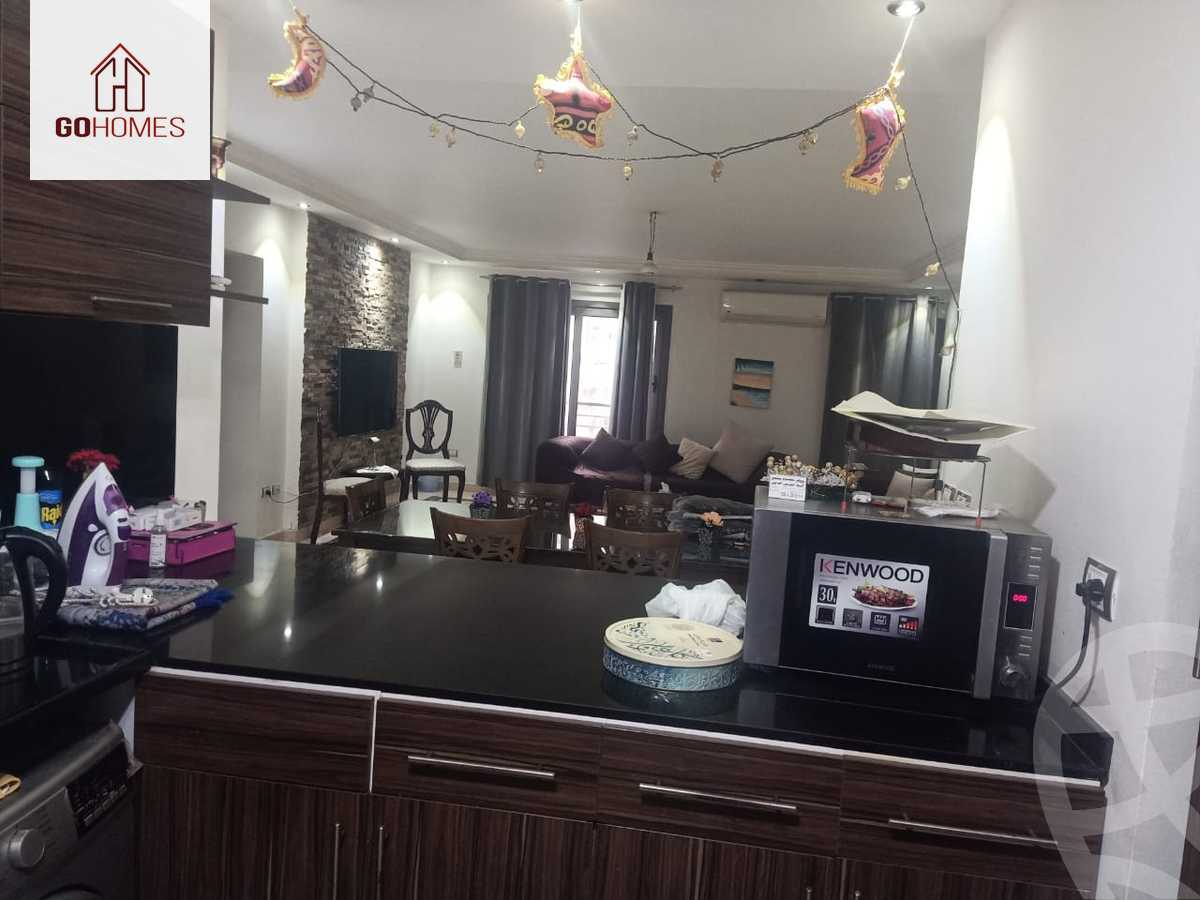 https://aqarmap.com.eg/ar/listing/6286068-for-sale-cairo-el-maadi-compounds-darna-compound