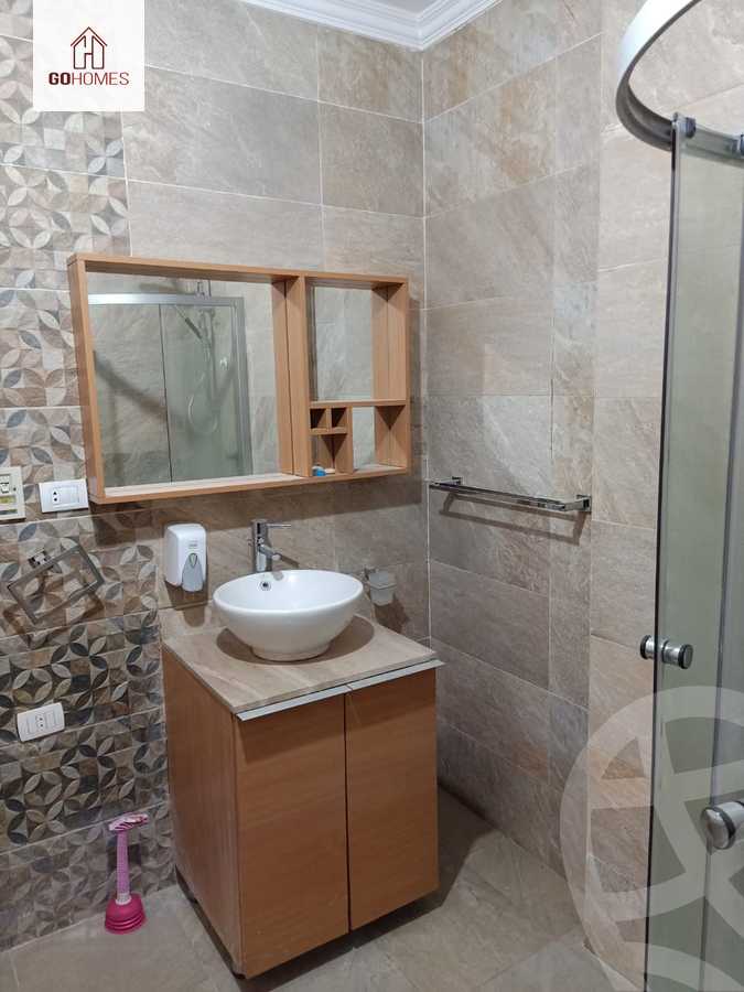 https://aqarmap.com.eg/ar/listing/6286068-for-sale-cairo-el-maadi-compounds-darna-compound