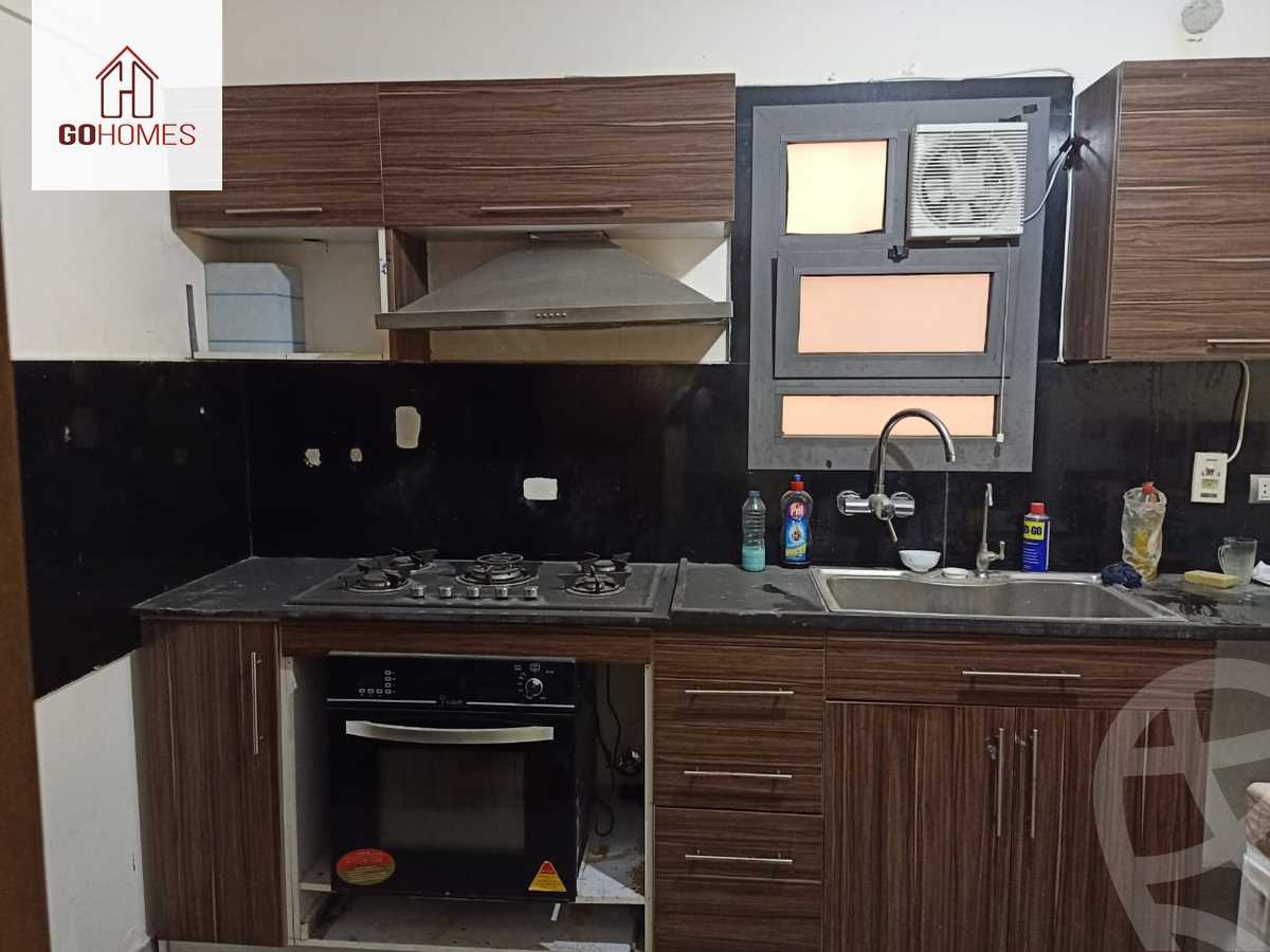 https://aqarmap.com.eg/ar/listing/6286068-for-sale-cairo-el-maadi-compounds-darna-compound