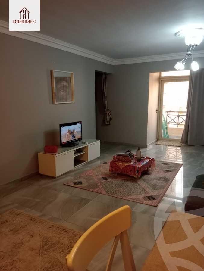 https://aqarmap.com.eg/en/listing/6295976-for-sale-cairo-el-maadi-compounds-el-baron-city