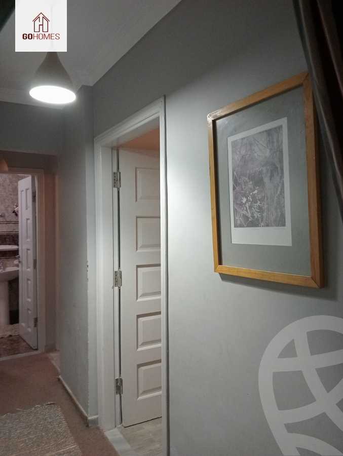 https://aqarmap.com.eg/en/listing/6295976-for-sale-cairo-el-maadi-compounds-el-baron-city