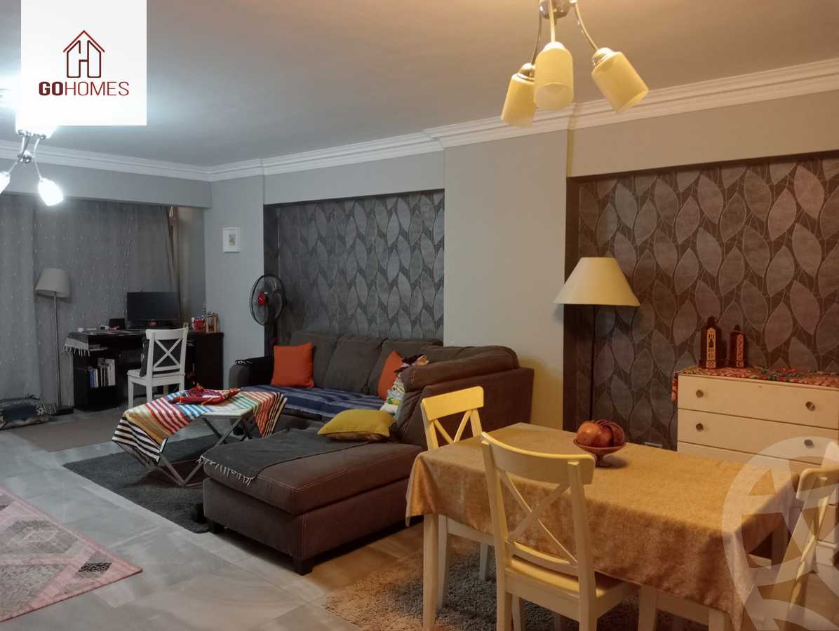 https://aqarmap.com.eg/en/listing/6295976-for-sale-cairo-el-maadi-compounds-el-baron-city