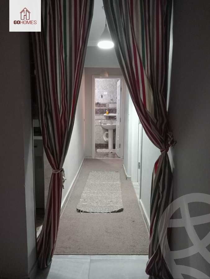 https://aqarmap.com.eg/en/listing/6295976-for-sale-cairo-el-maadi-compounds-el-baron-city
