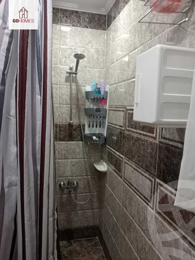 https://aqarmap.com.eg/en/listing/6295976-for-sale-cairo-el-maadi-compounds-el-baron-city