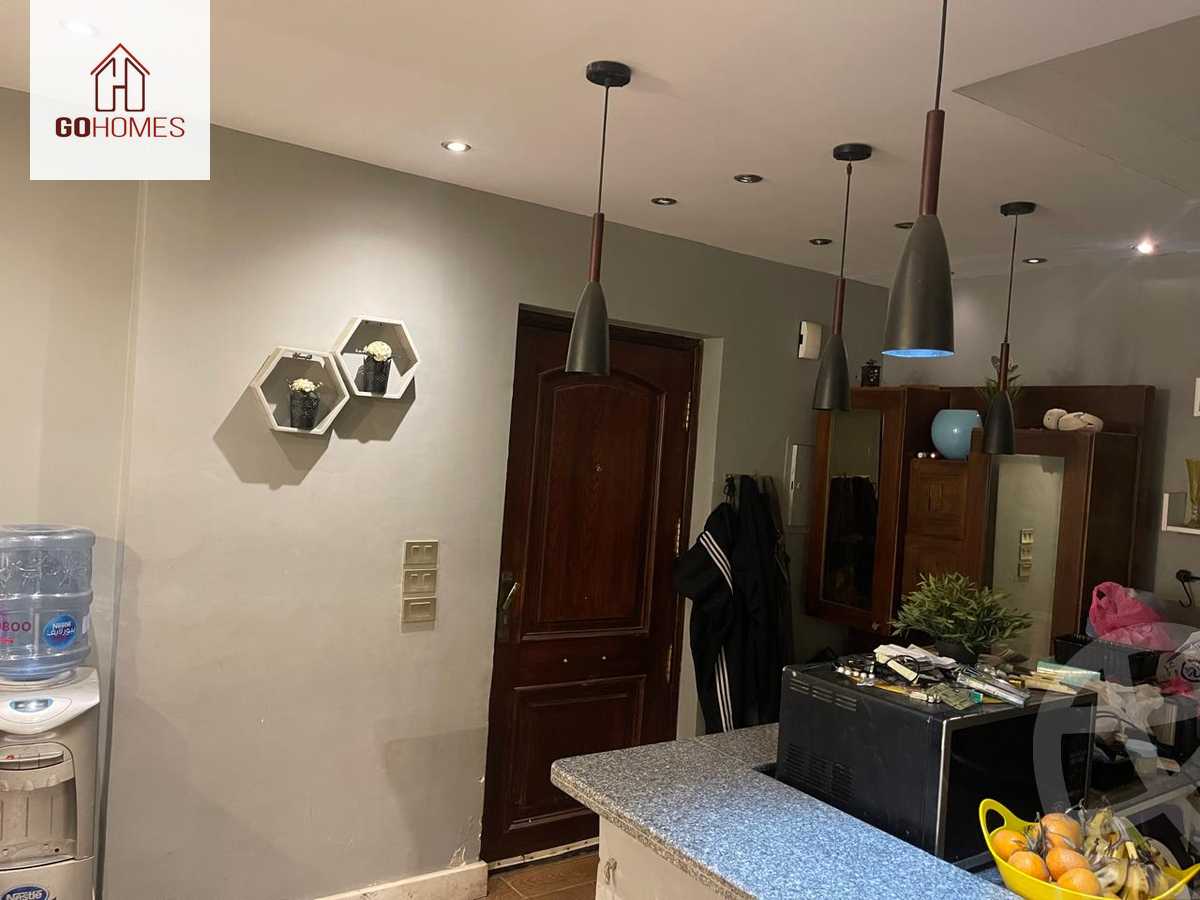 https://aqarmap.com.eg/en/listing/6296010-for-sale-cairo-el-maadi-compounds-maadi-gardens