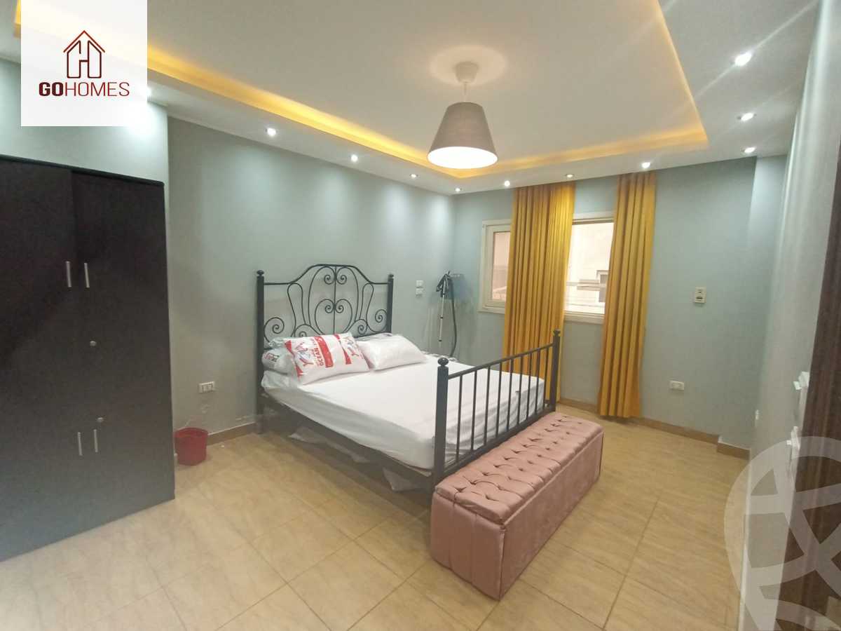 https://aqarmap.com.eg/ar/listing/6313004-for-rent-cairo-el-maadi-compounds-darna-compound