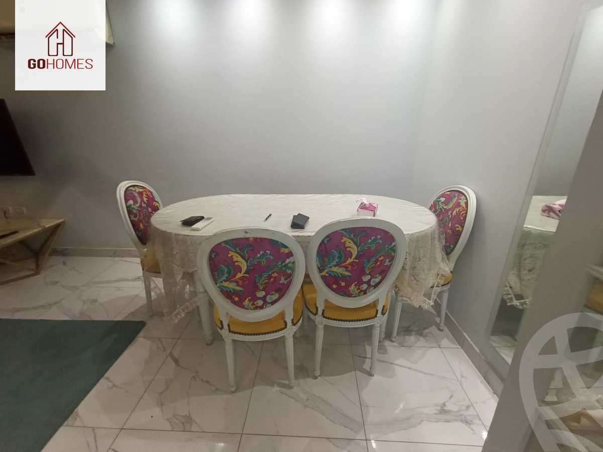 https://aqarmap.com.eg/ar/listing/6313004-for-rent-cairo-el-maadi-compounds-darna-compound
