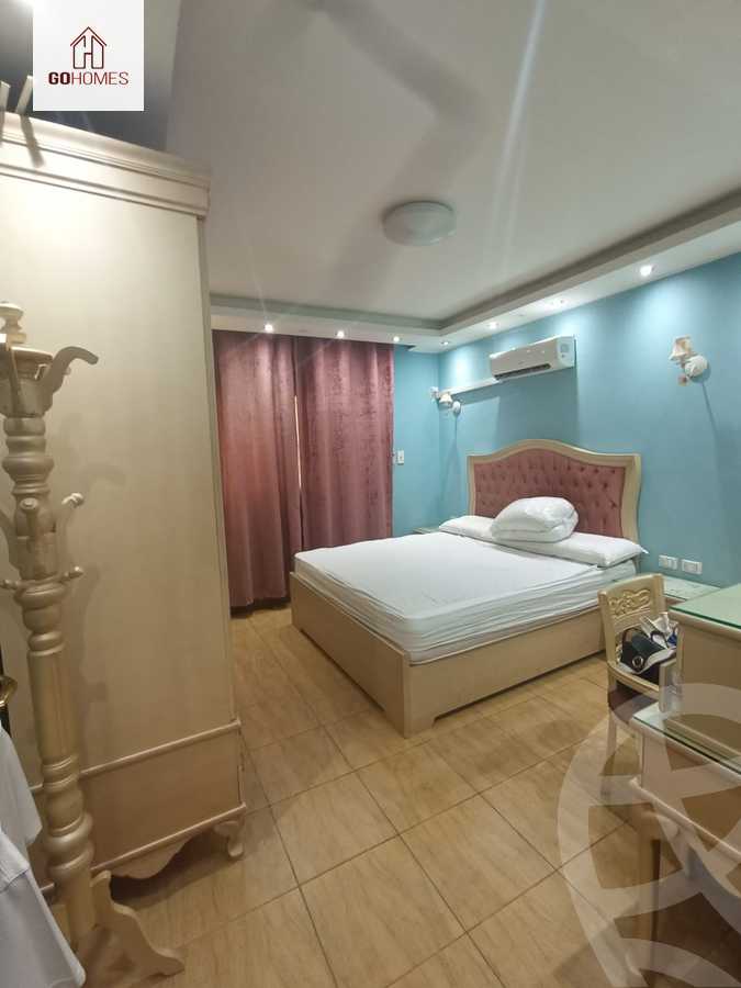 https://aqarmap.com.eg/ar/listing/6313004-for-rent-cairo-el-maadi-compounds-darna-compound