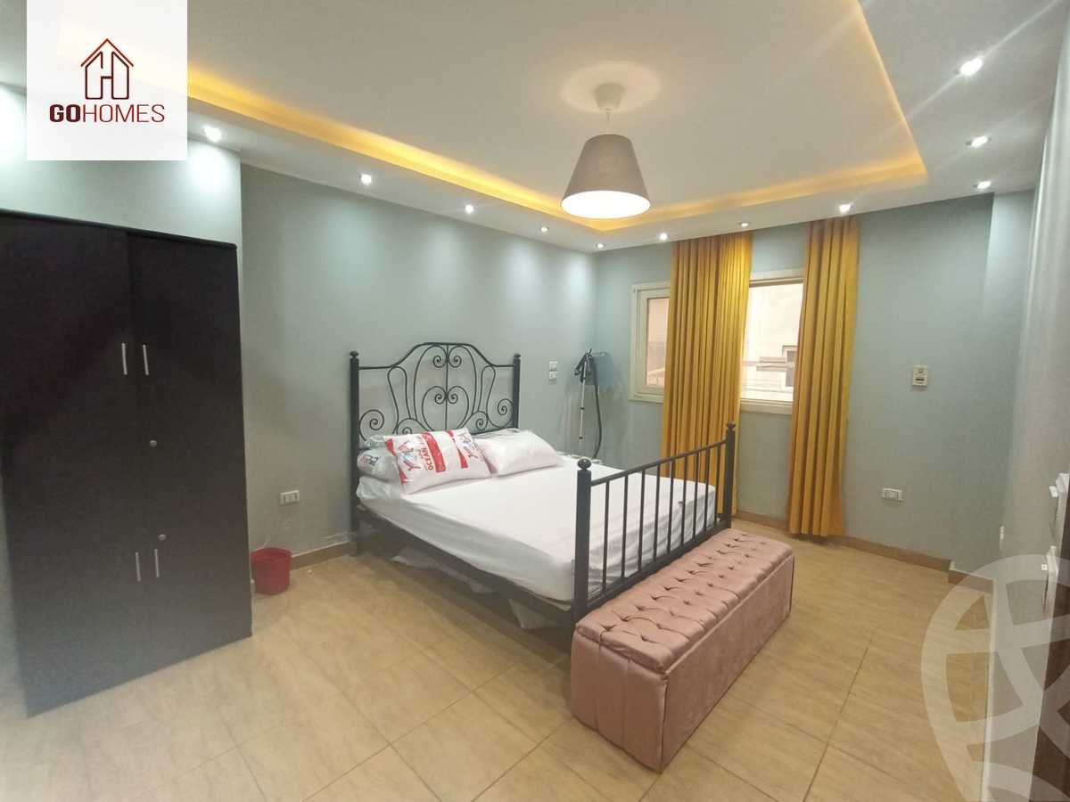 https://aqarmap.com.eg/ar/listing/6313004-for-rent-cairo-el-maadi-compounds-darna-compound