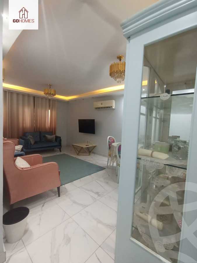 https://aqarmap.com.eg/ar/listing/6313004-for-rent-cairo-el-maadi-compounds-darna-compound