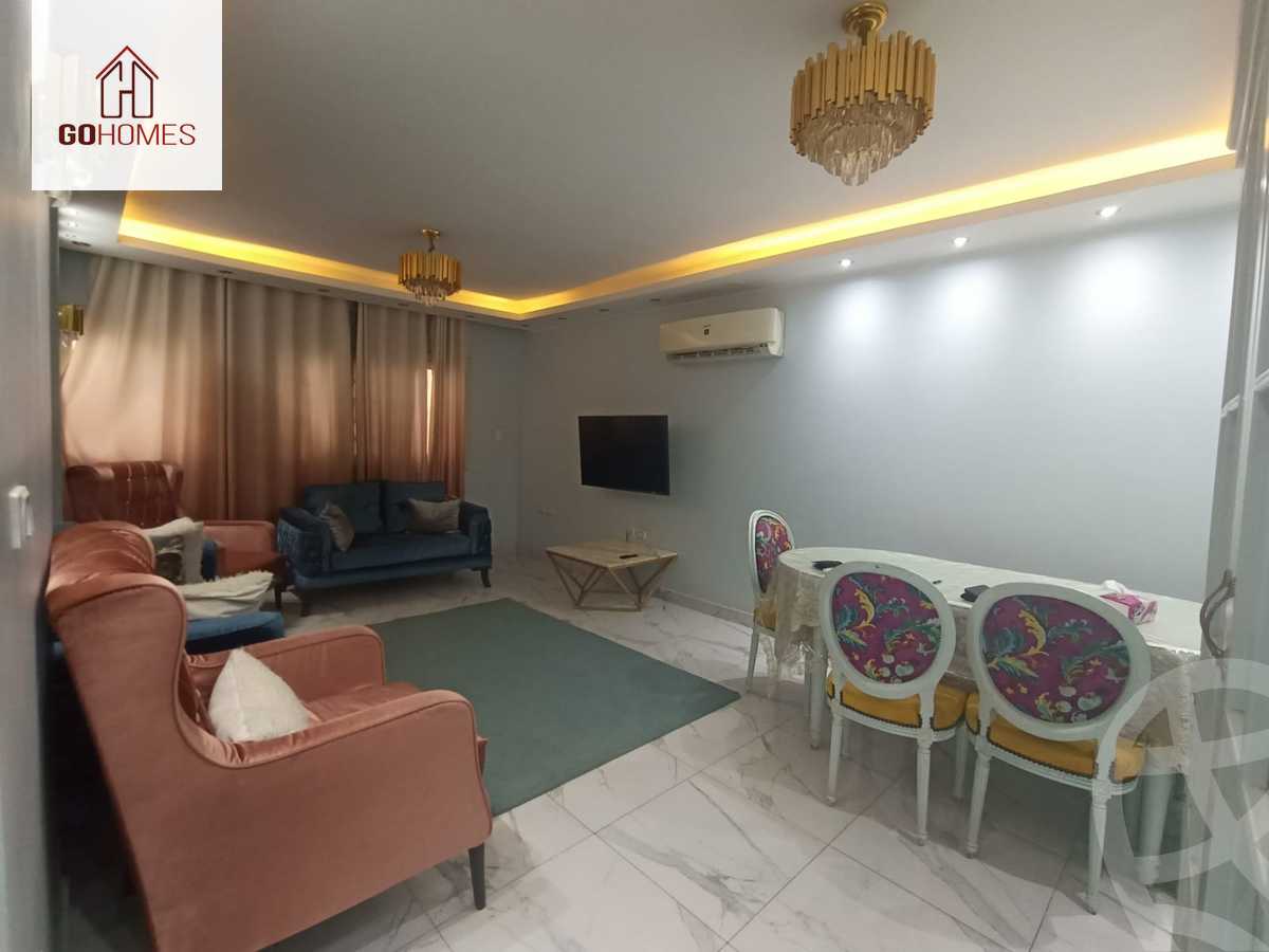 https://aqarmap.com.eg/ar/listing/6313004-for-rent-cairo-el-maadi-compounds-darna-compound
