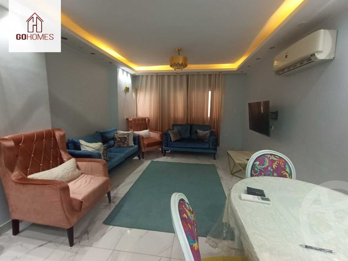 https://aqarmap.com.eg/ar/listing/6313004-for-rent-cairo-el-maadi-compounds-darna-compound