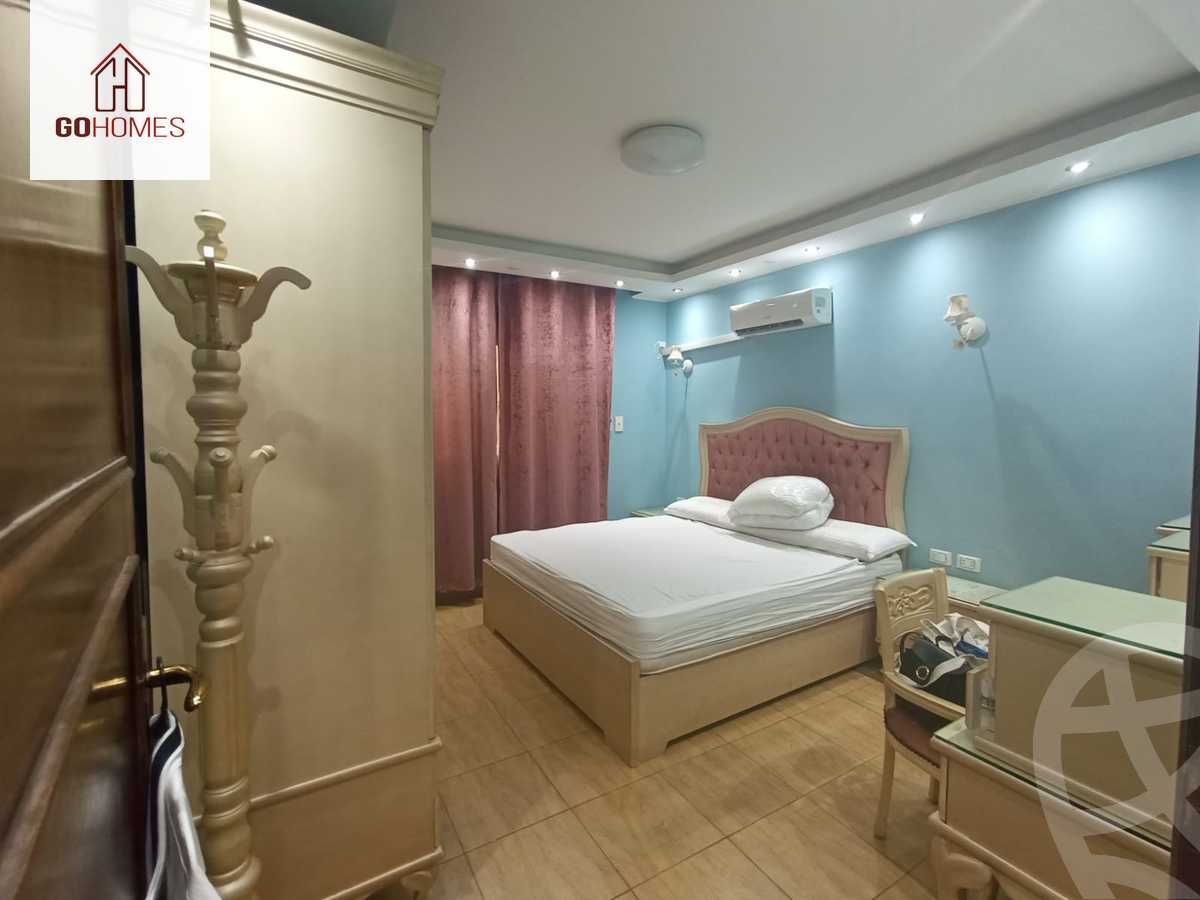 https://aqarmap.com.eg/ar/listing/6313004-for-rent-cairo-el-maadi-compounds-darna-compound