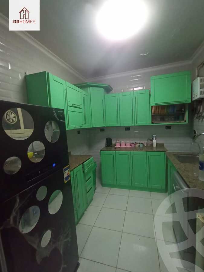 https://aqarmap.com.eg/ar/listing/6313004-for-rent-cairo-el-maadi-compounds-darna-compound