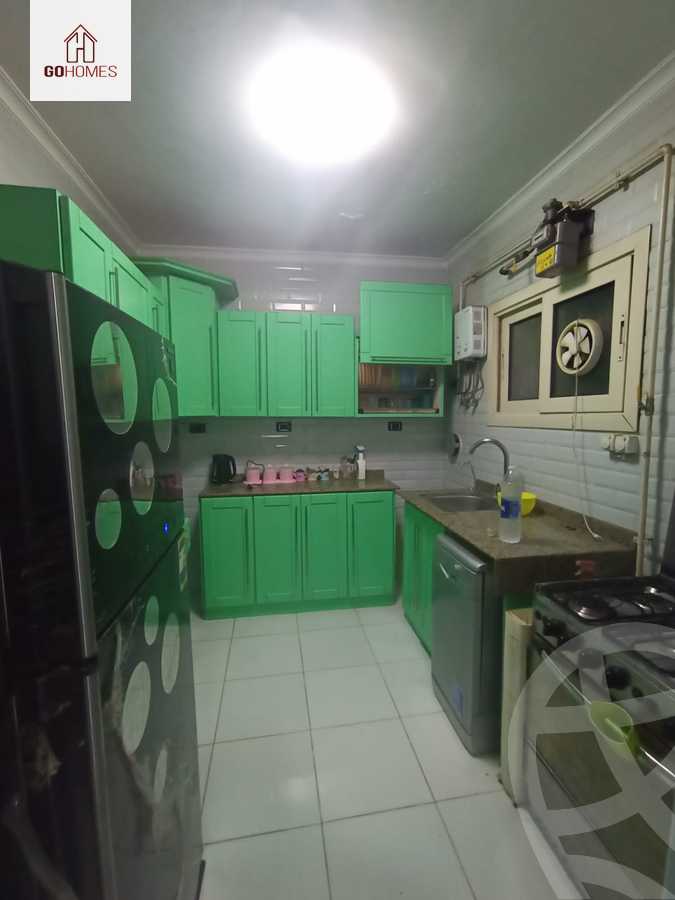 https://aqarmap.com.eg/ar/listing/6313004-for-rent-cairo-el-maadi-compounds-darna-compound