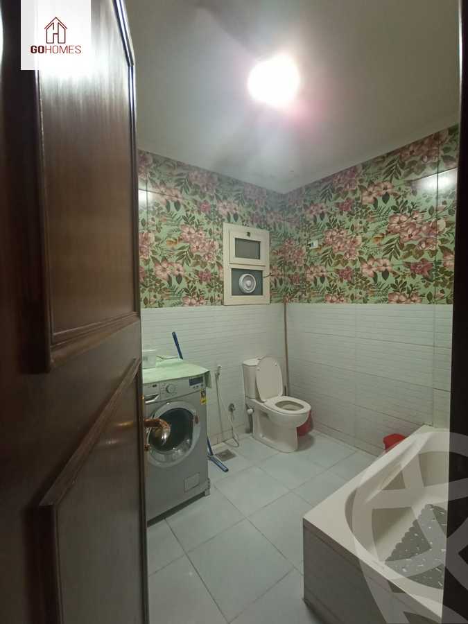 https://aqarmap.com.eg/ar/listing/6313004-for-rent-cairo-el-maadi-compounds-darna-compound