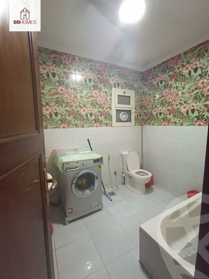 https://aqarmap.com.eg/ar/listing/6313004-for-rent-cairo-el-maadi-compounds-darna-compound