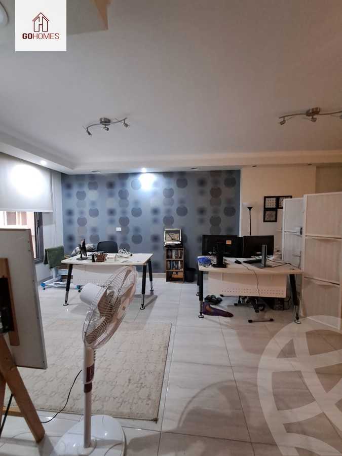 https://aqarmap.com.eg/en/listing/6313407-for-sale-cairo-el-maadi-compounds-ashgar-darna