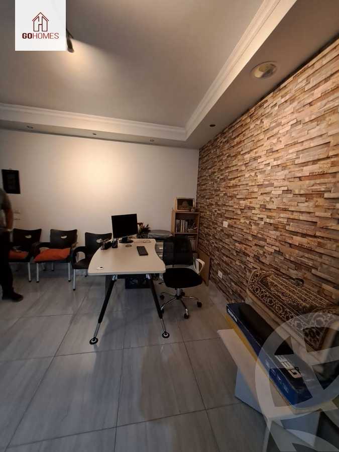 https://aqarmap.com.eg/en/listing/6313407-for-sale-cairo-el-maadi-compounds-ashgar-darna