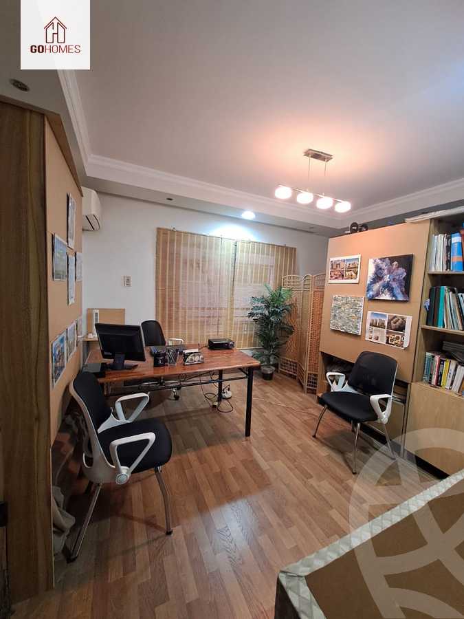 https://aqarmap.com.eg/en/listing/6313407-for-sale-cairo-el-maadi-compounds-ashgar-darna