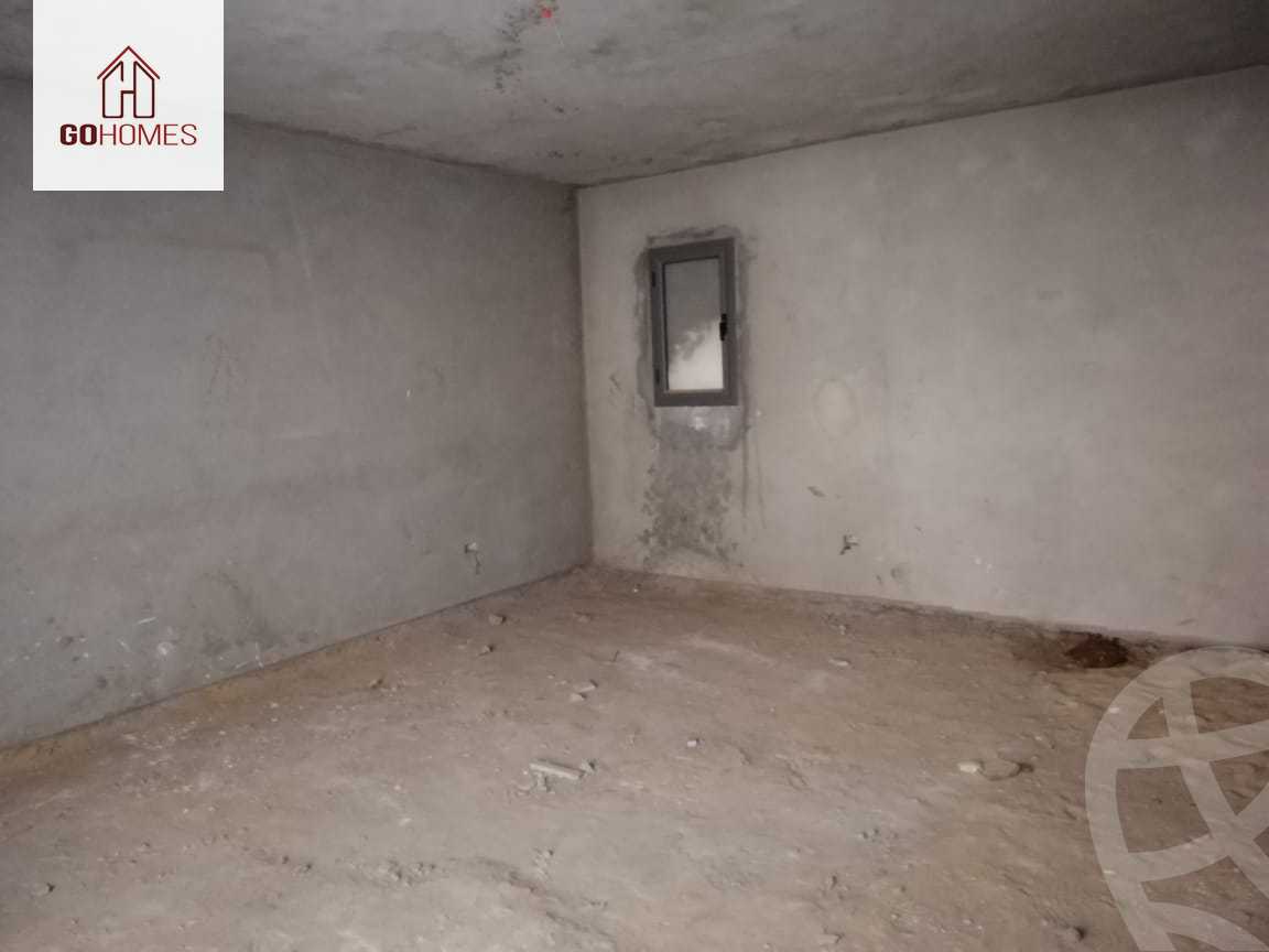 https://aqarmap.com.eg/en/listing/6314159-for-sale-cairo-el-maadi-compounds-ashgar-darna