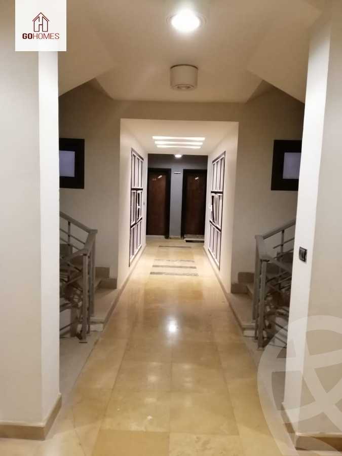 https://aqarmap.com.eg/en/listing/6314159-for-sale-cairo-el-maadi-compounds-ashgar-darna