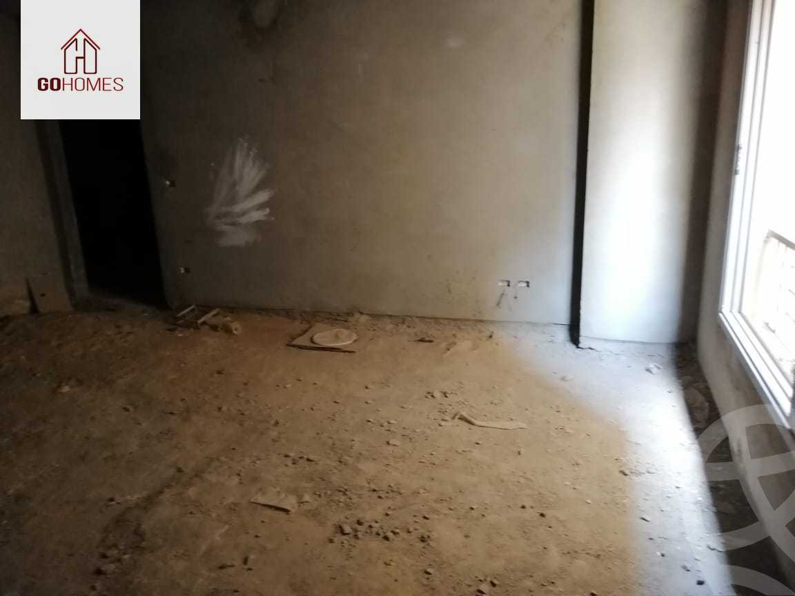 https://aqarmap.com.eg/en/listing/6314159-for-sale-cairo-el-maadi-compounds-ashgar-darna