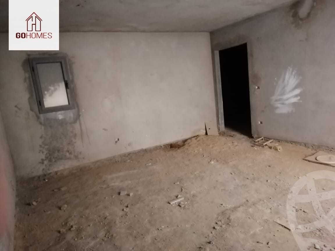 https://aqarmap.com.eg/en/listing/6314159-for-sale-cairo-el-maadi-compounds-ashgar-darna