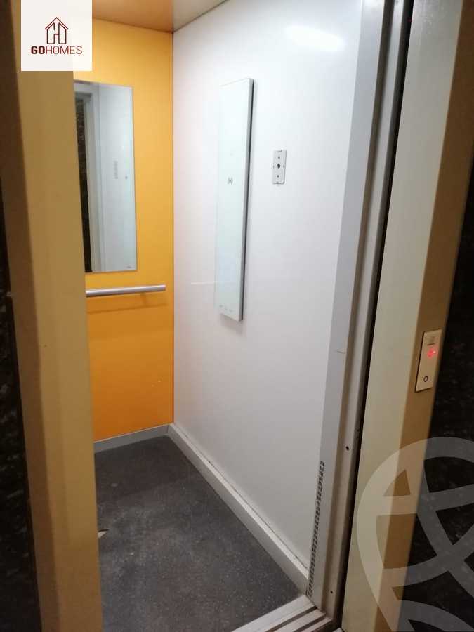 https://aqarmap.com.eg/en/listing/6314159-for-sale-cairo-el-maadi-compounds-ashgar-darna