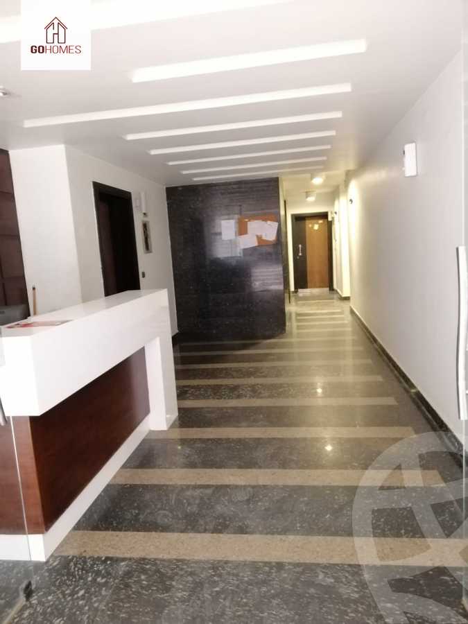 https://aqarmap.com.eg/en/listing/6314159-for-sale-cairo-el-maadi-compounds-ashgar-darna