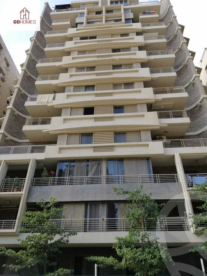 https://aqarmap.com.eg/en/listing/6314159-for-sale-cairo-el-maadi-compounds-ashgar-darna