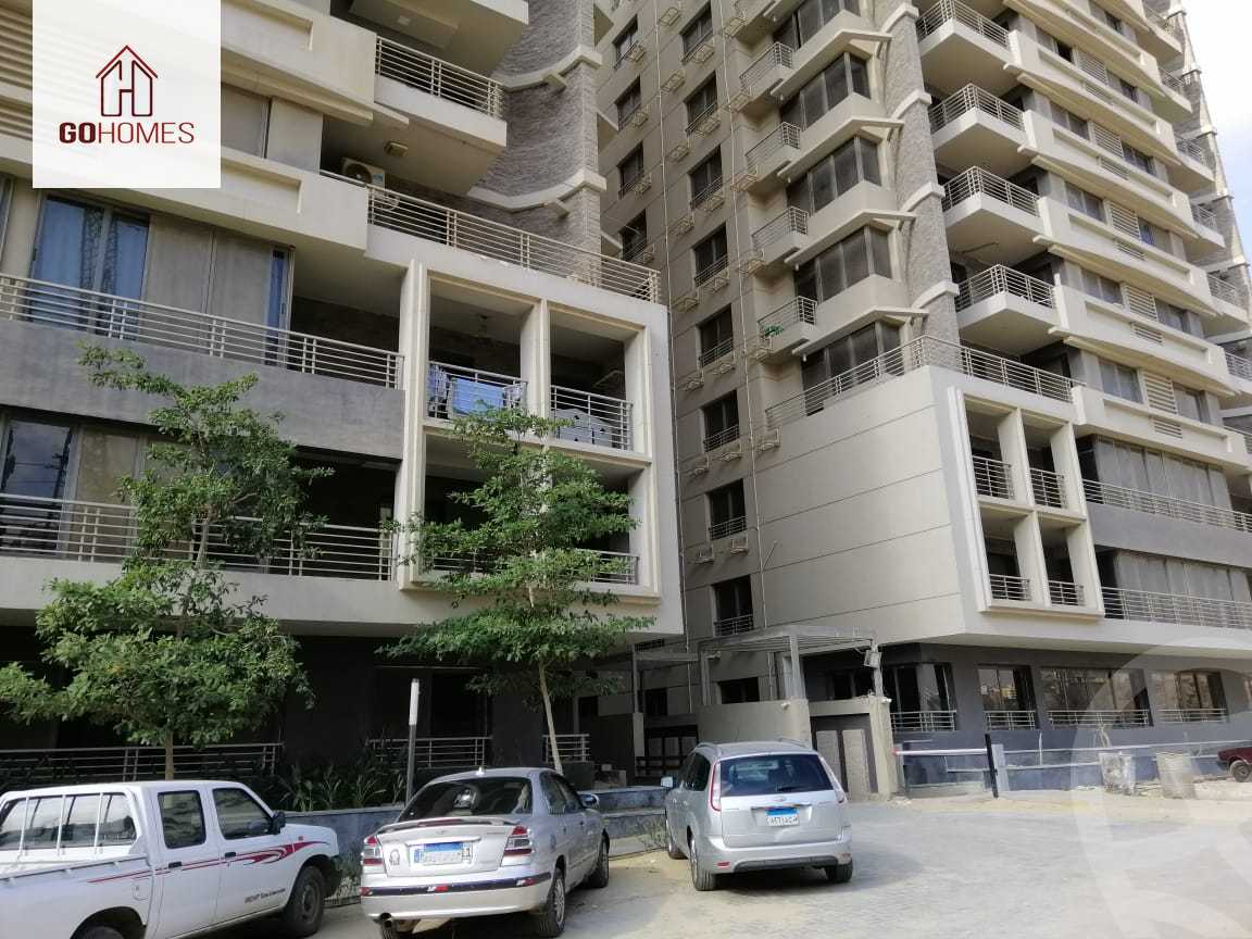 https://aqarmap.com.eg/en/listing/6314159-for-sale-cairo-el-maadi-compounds-ashgar-darna