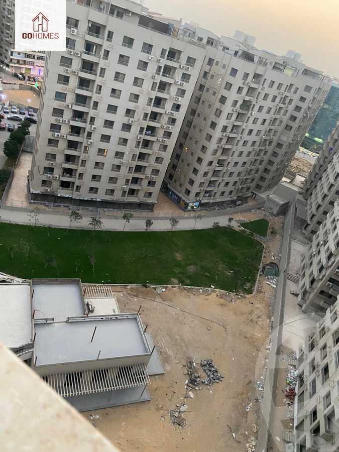 https://aqarmap.com.eg/en/listing/6314159-for-sale-cairo-el-maadi-compounds-ashgar-darna