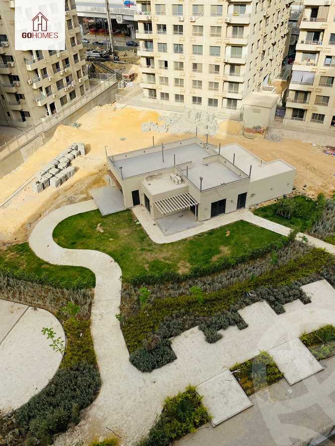https://aqarmap.com.eg/en/listing/6314159-for-sale-cairo-el-maadi-compounds-ashgar-darna