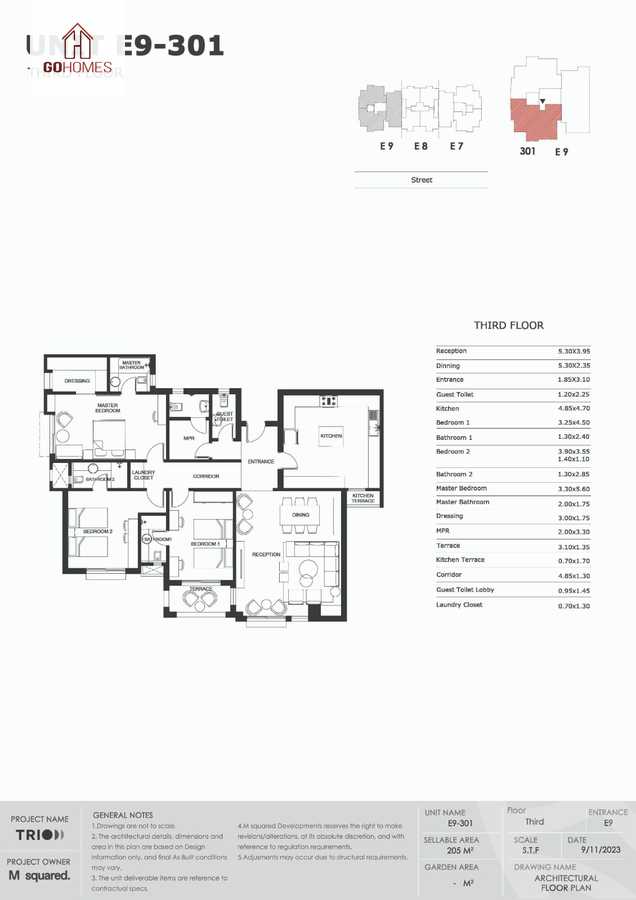 https://aqarmap.com.eg/en/listing/6320588-for-sale-cairo-new-cairo-compounds-trio-gardens