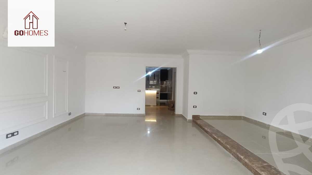 https://aqarmap.com.eg/ar/listing/6321145-for-sale-cairo-el-maadi-compounds-ashgar-darna