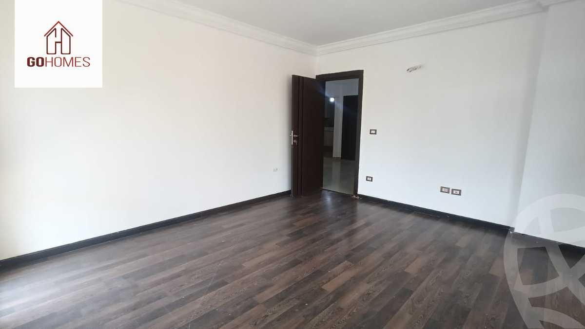 https://aqarmap.com.eg/ar/listing/6321145-for-sale-cairo-el-maadi-compounds-ashgar-darna