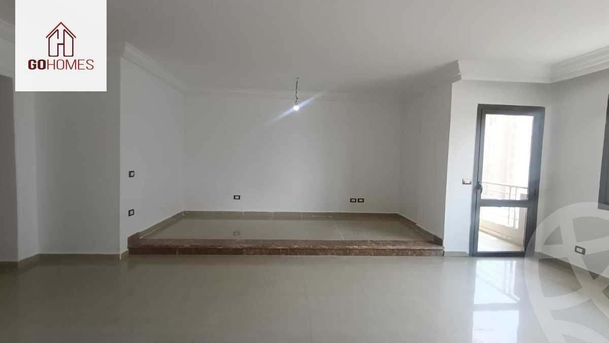 https://aqarmap.com.eg/ar/listing/6321145-for-sale-cairo-el-maadi-compounds-ashgar-darna