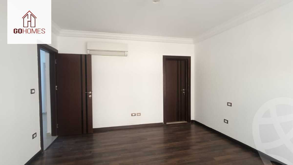 https://aqarmap.com.eg/ar/listing/6321145-for-sale-cairo-el-maadi-compounds-ashgar-darna