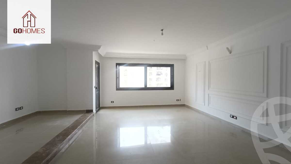 https://aqarmap.com.eg/ar/listing/6321145-for-sale-cairo-el-maadi-compounds-ashgar-darna