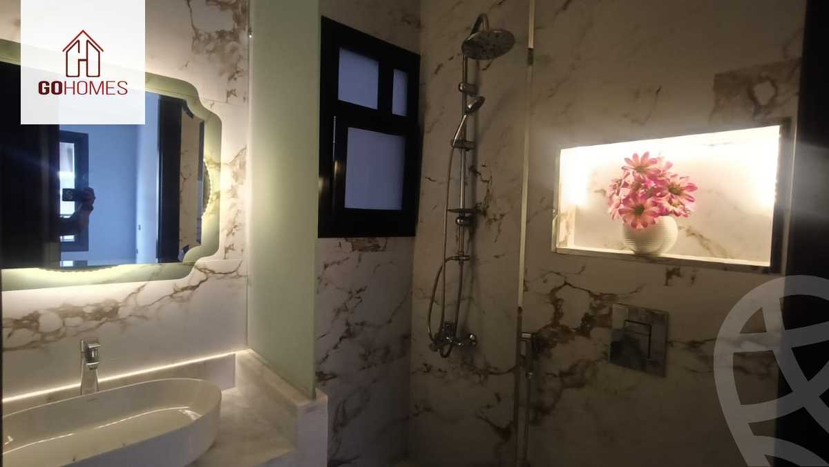 https://aqarmap.com.eg/ar/listing/6321145-for-sale-cairo-el-maadi-compounds-ashgar-darna