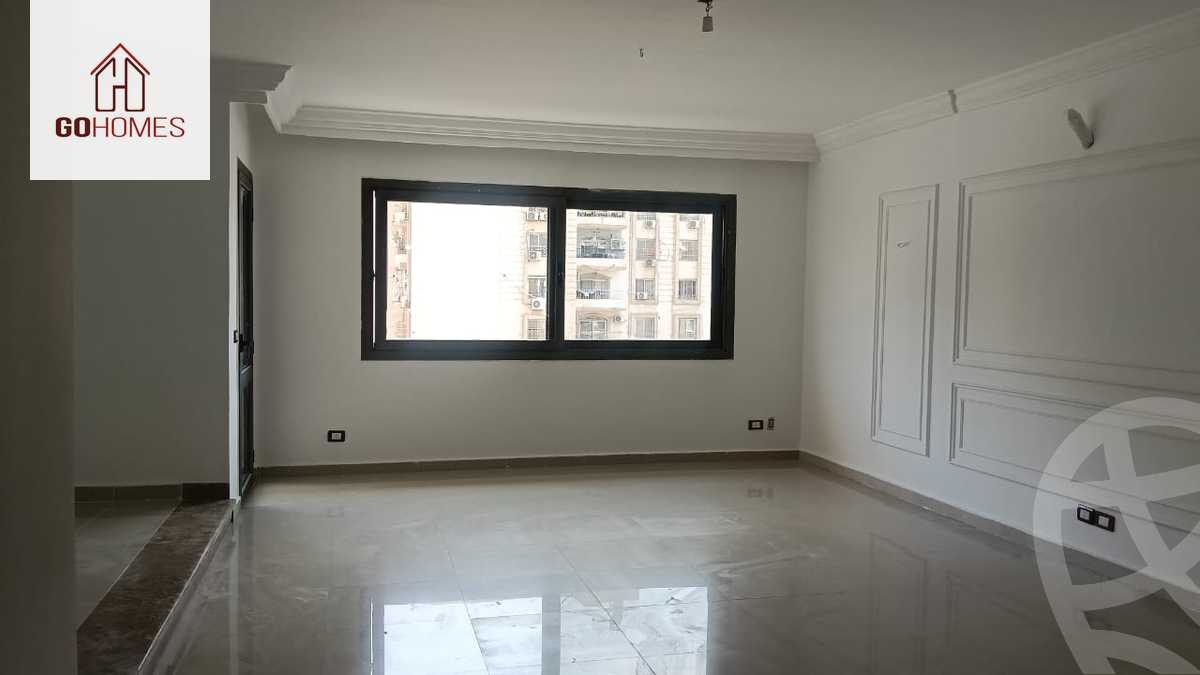 https://aqarmap.com.eg/ar/listing/6321145-for-sale-cairo-el-maadi-compounds-ashgar-darna