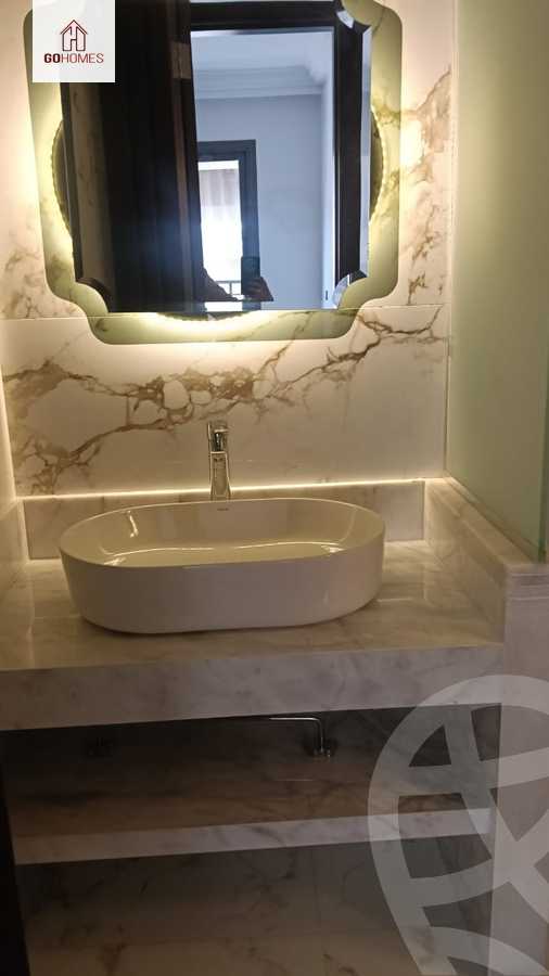 https://aqarmap.com.eg/ar/listing/6321145-for-sale-cairo-el-maadi-compounds-ashgar-darna