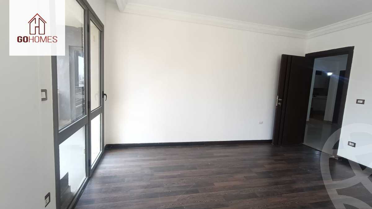 https://aqarmap.com.eg/ar/listing/6321145-for-sale-cairo-el-maadi-compounds-ashgar-darna