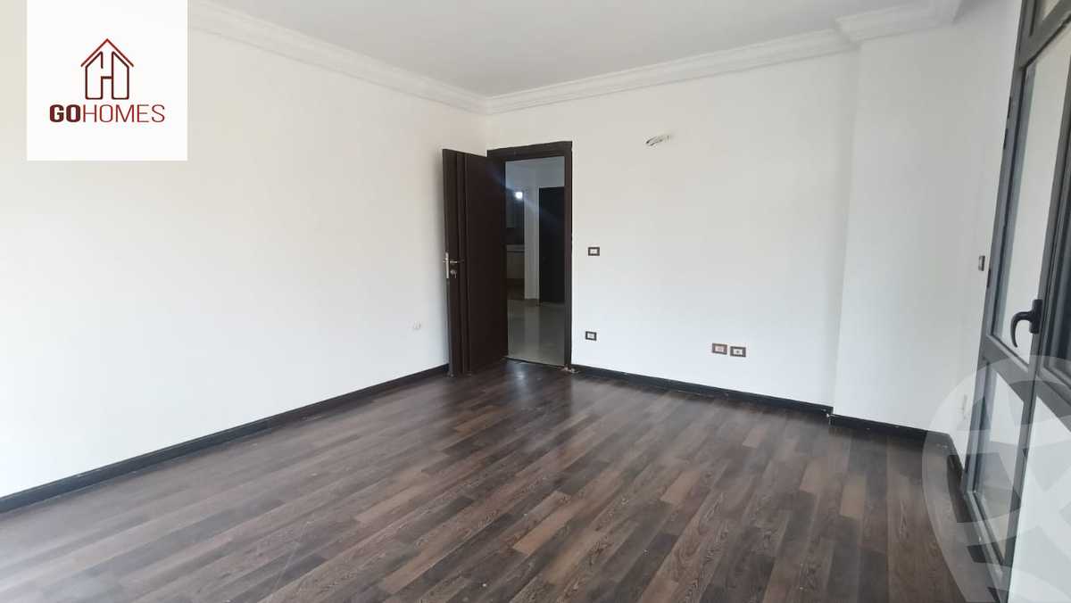 https://aqarmap.com.eg/ar/listing/6321145-for-sale-cairo-el-maadi-compounds-ashgar-darna