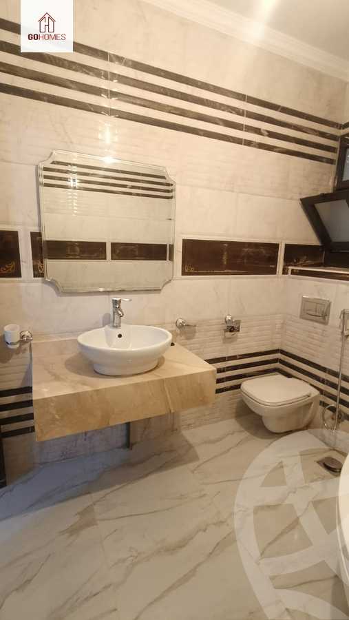 https://aqarmap.com.eg/ar/listing/6321145-for-sale-cairo-el-maadi-compounds-ashgar-darna