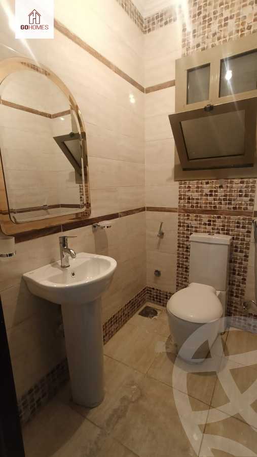 https://aqarmap.com.eg/ar/listing/6321145-for-sale-cairo-el-maadi-compounds-ashgar-darna