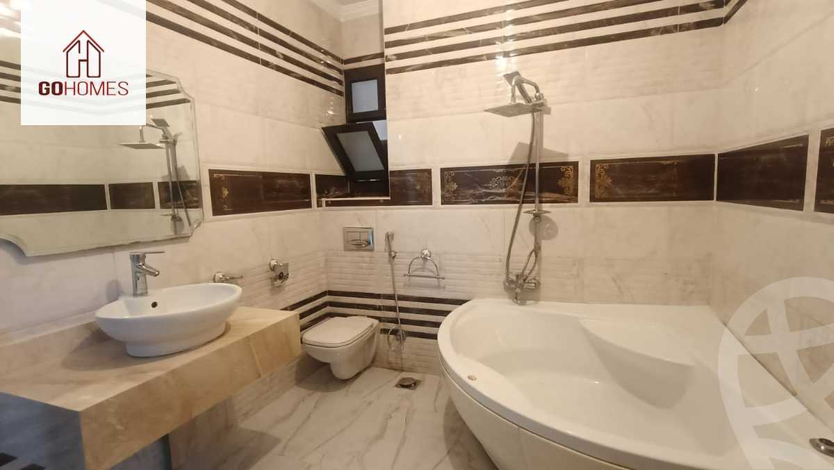 https://aqarmap.com.eg/ar/listing/6321145-for-sale-cairo-el-maadi-compounds-ashgar-darna