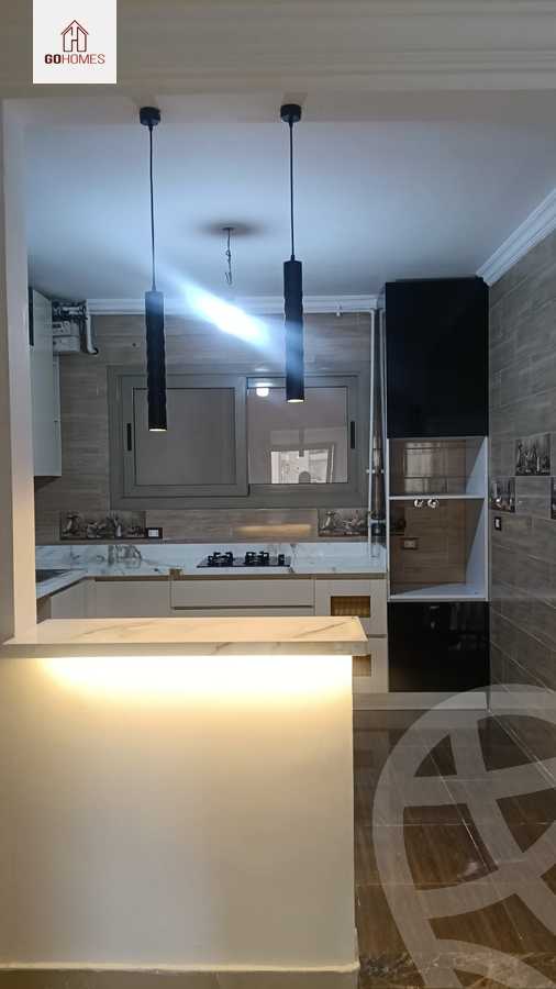 https://aqarmap.com.eg/ar/listing/6321145-for-sale-cairo-el-maadi-compounds-ashgar-darna