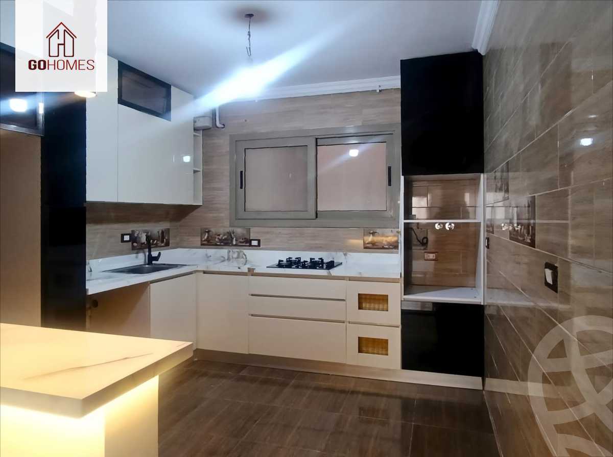https://aqarmap.com.eg/ar/listing/6321145-for-sale-cairo-el-maadi-compounds-ashgar-darna